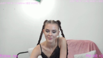 Babetail  06-07-2021